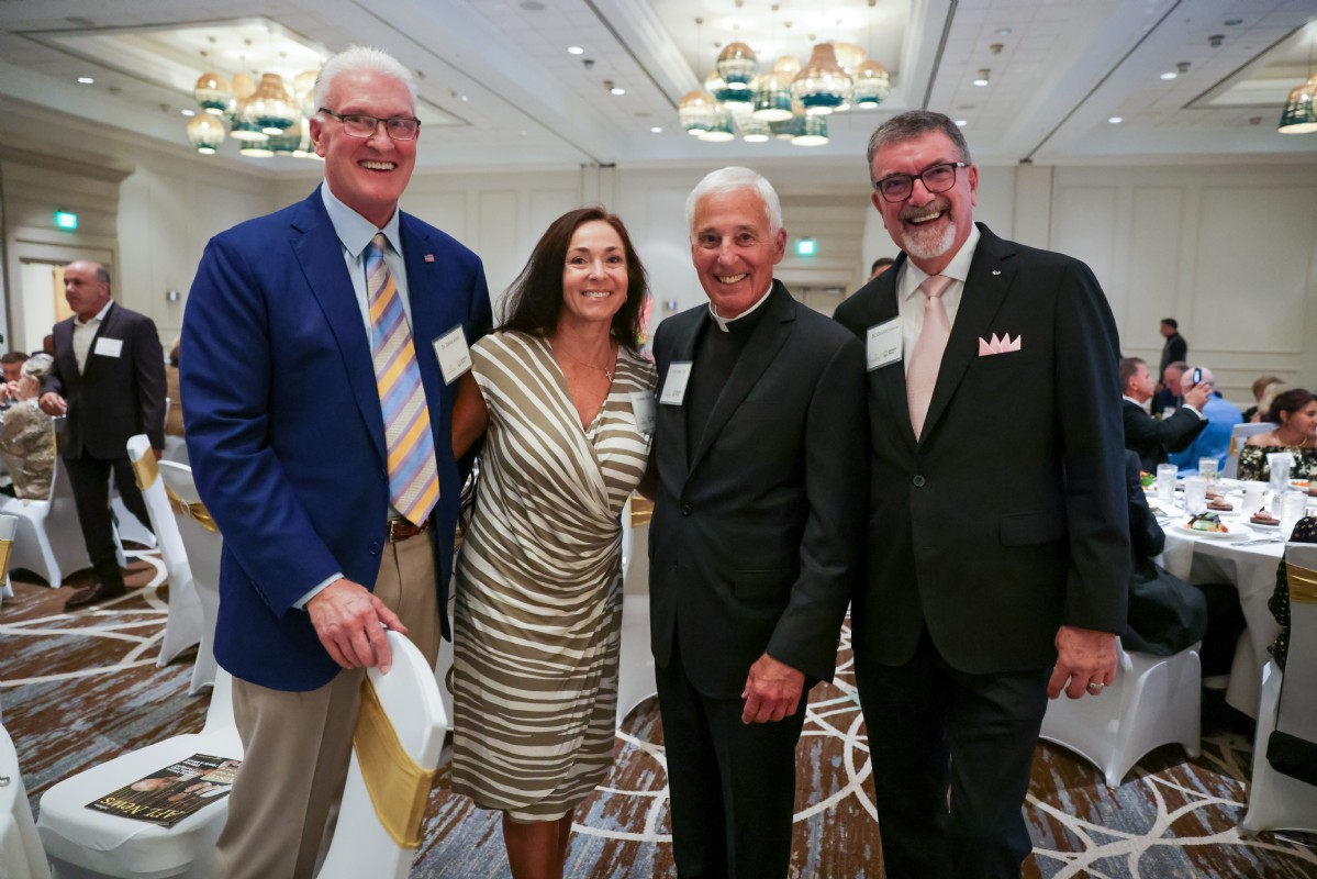 167-Golden Age Gala-Nov-2025_0091