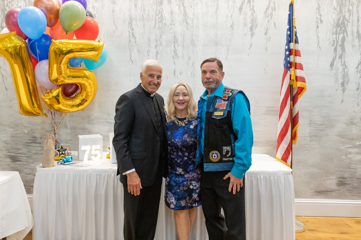 17-Father Orsi 75th - Group Portraits-3790