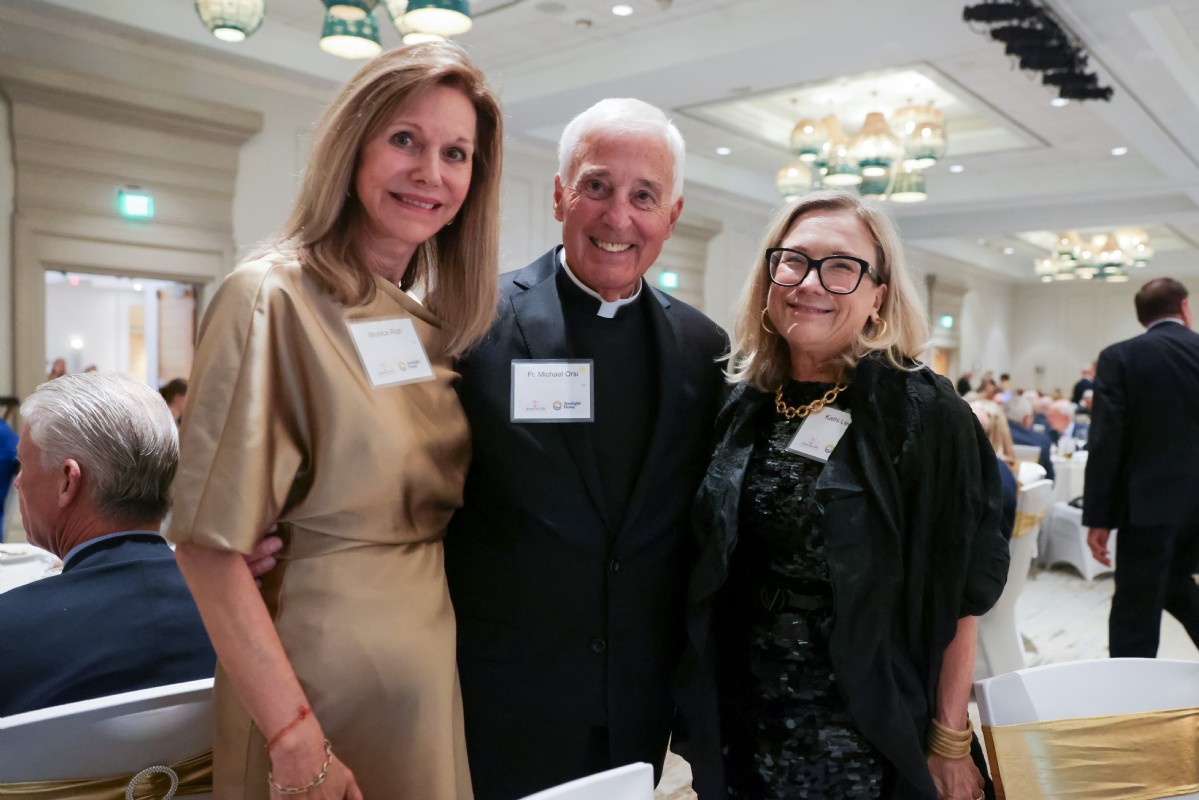 178-Golden Age Gala-Nov-2025_0136