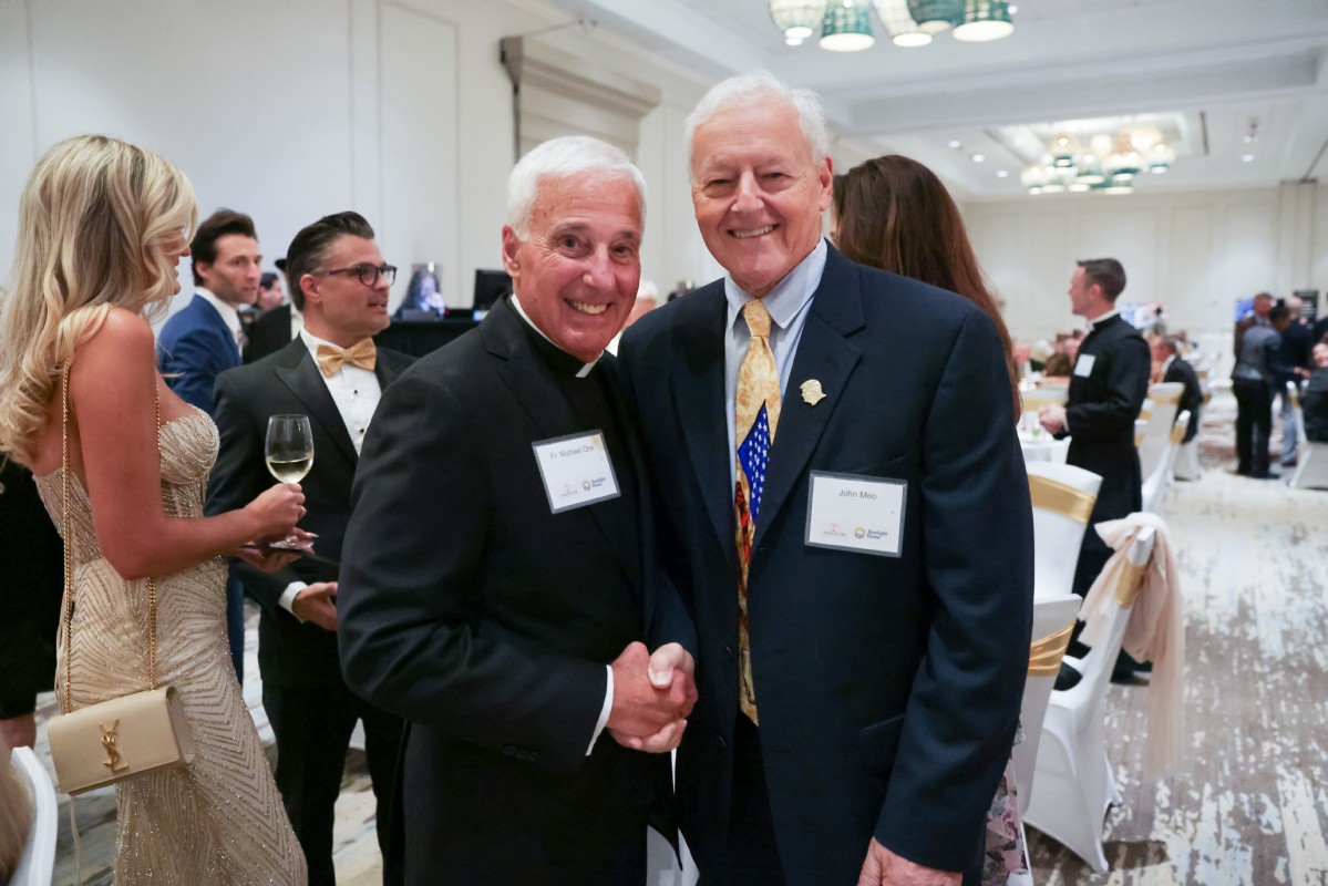 185-Golden Age Gala-Nov-2025_0173