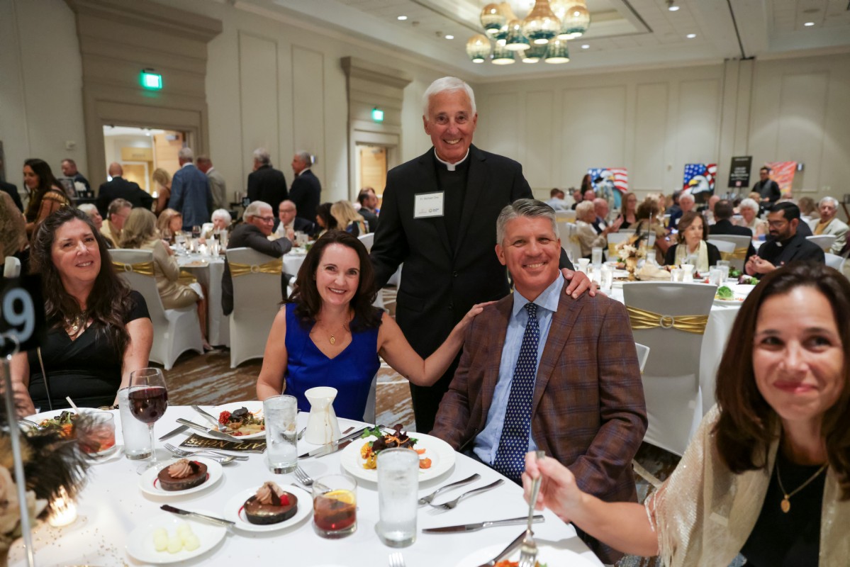 189-Golden Age Gala-Nov-2025_0194