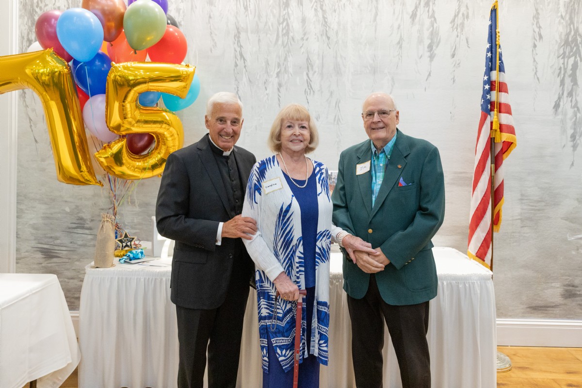 19-Father Orsi 75th - Group Portraits-3827