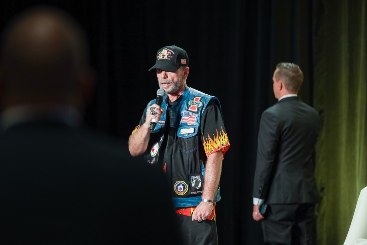 191-Golden Age Gala-Nov-2025_8736