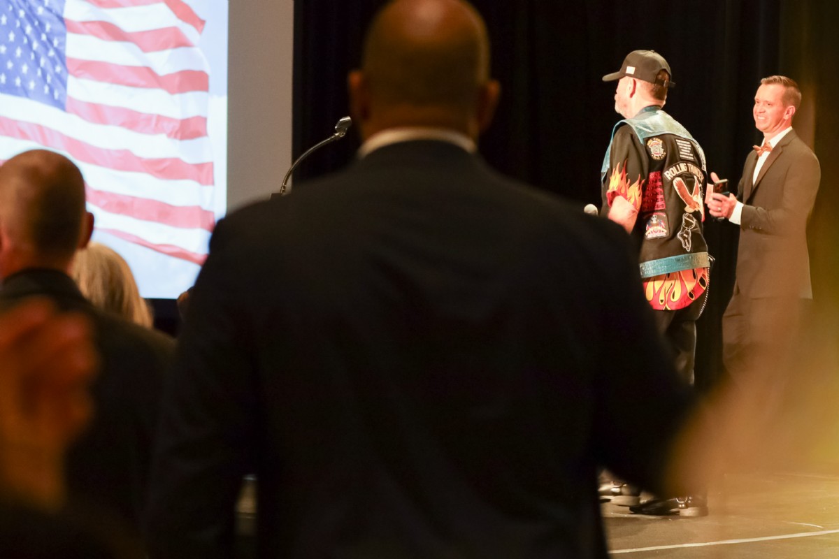 193-Golden Age Gala-Nov-2025_8743