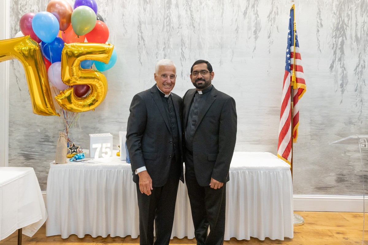 20-Father Orsi 75th - Group Portraits-3836