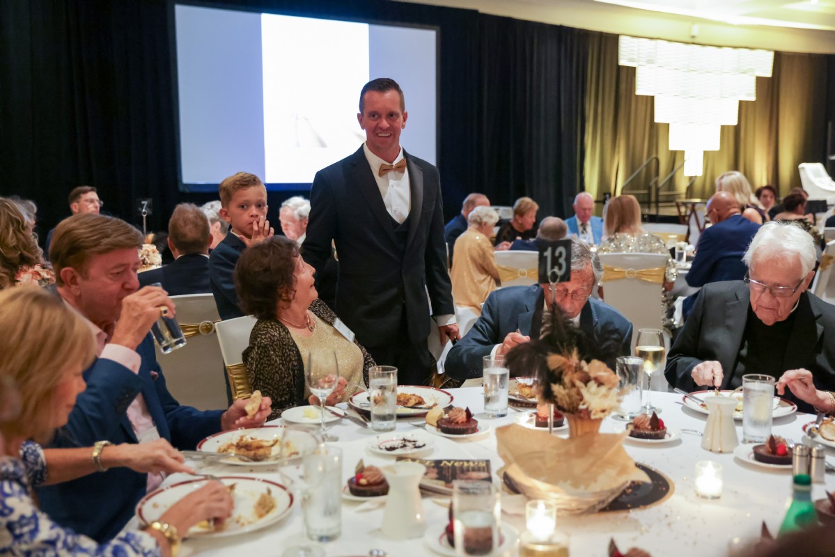 201-Golden Age Gala-Nov-2025_0230