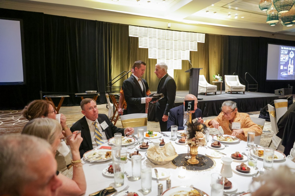 207-Golden Age Gala-Nov-2025_0243