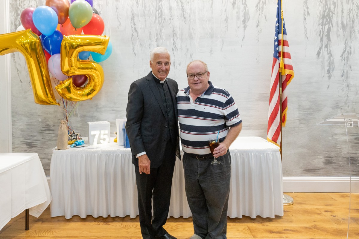 21-Father Orsi 75th - Group Portraits-3851