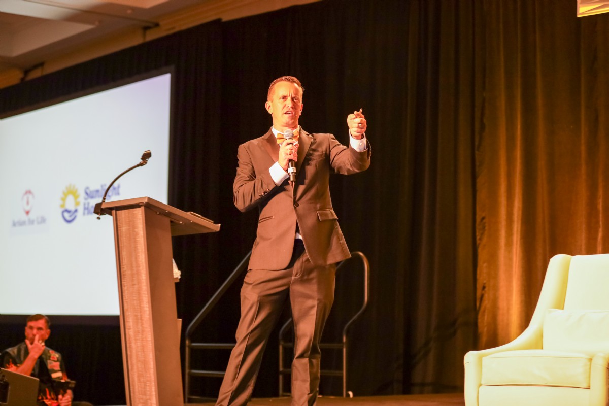 211-Golden Age Gala-Nov-2025_8749