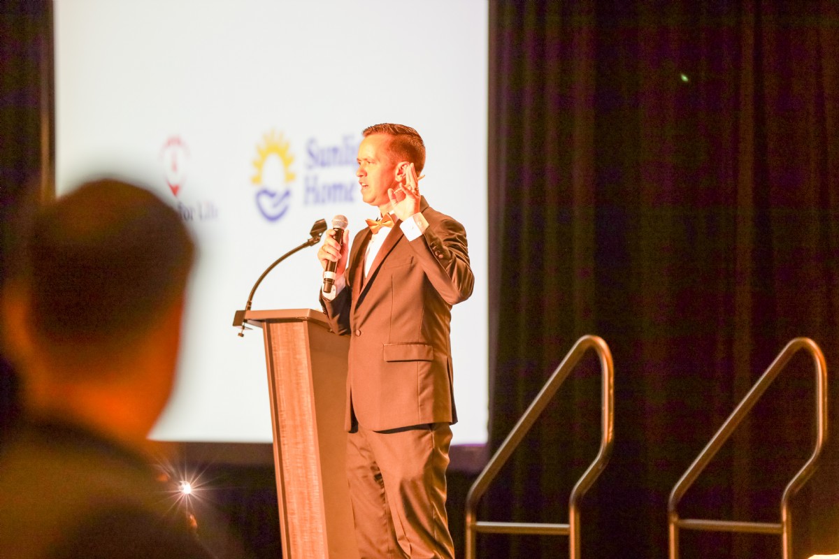 215-Golden Age Gala-Nov-2025_8764