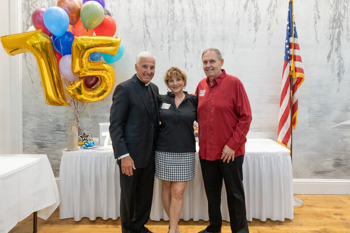 22-Father Orsi 75th - Group Portraits-3859