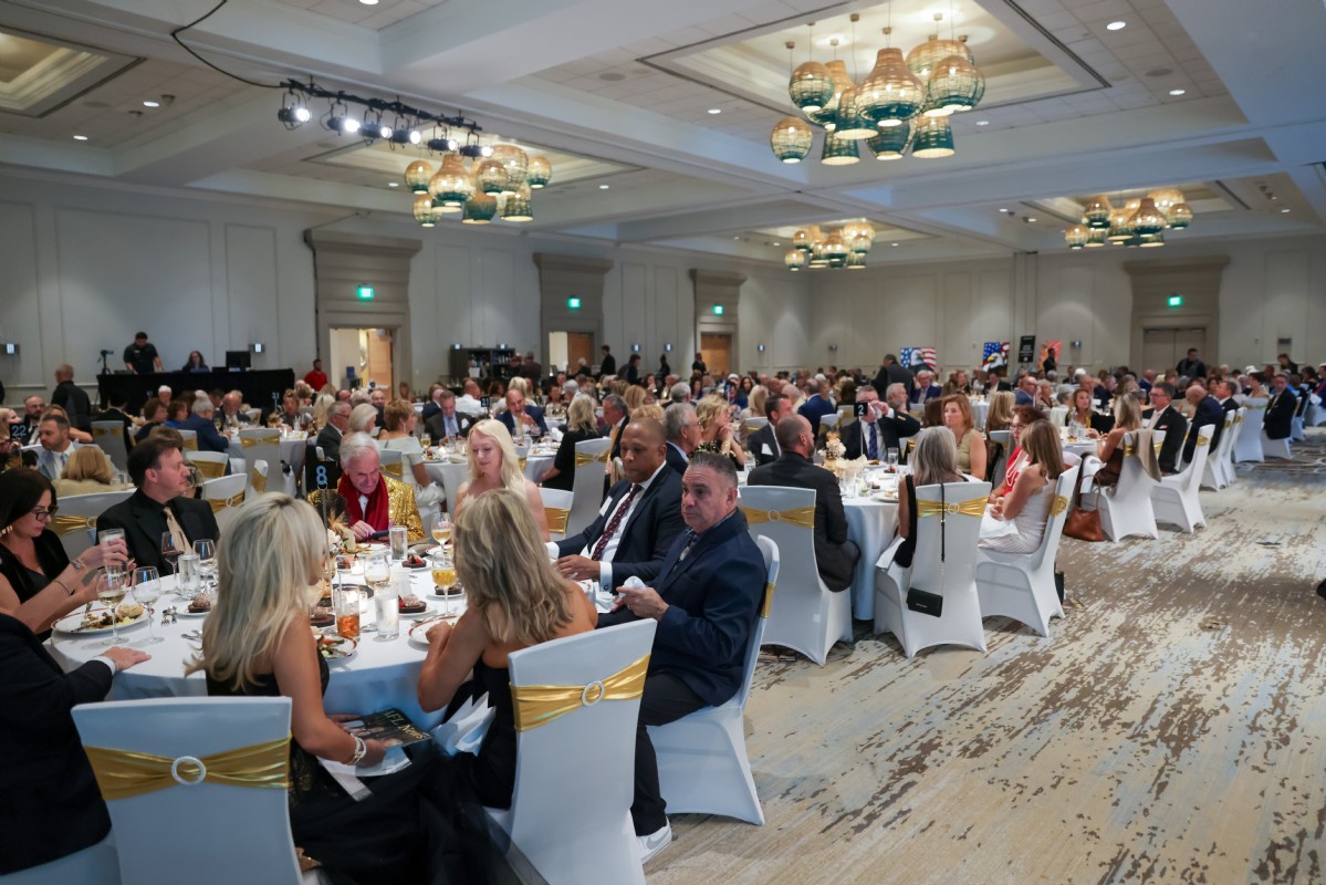 223-Golden Age Gala-Nov-2025_0249