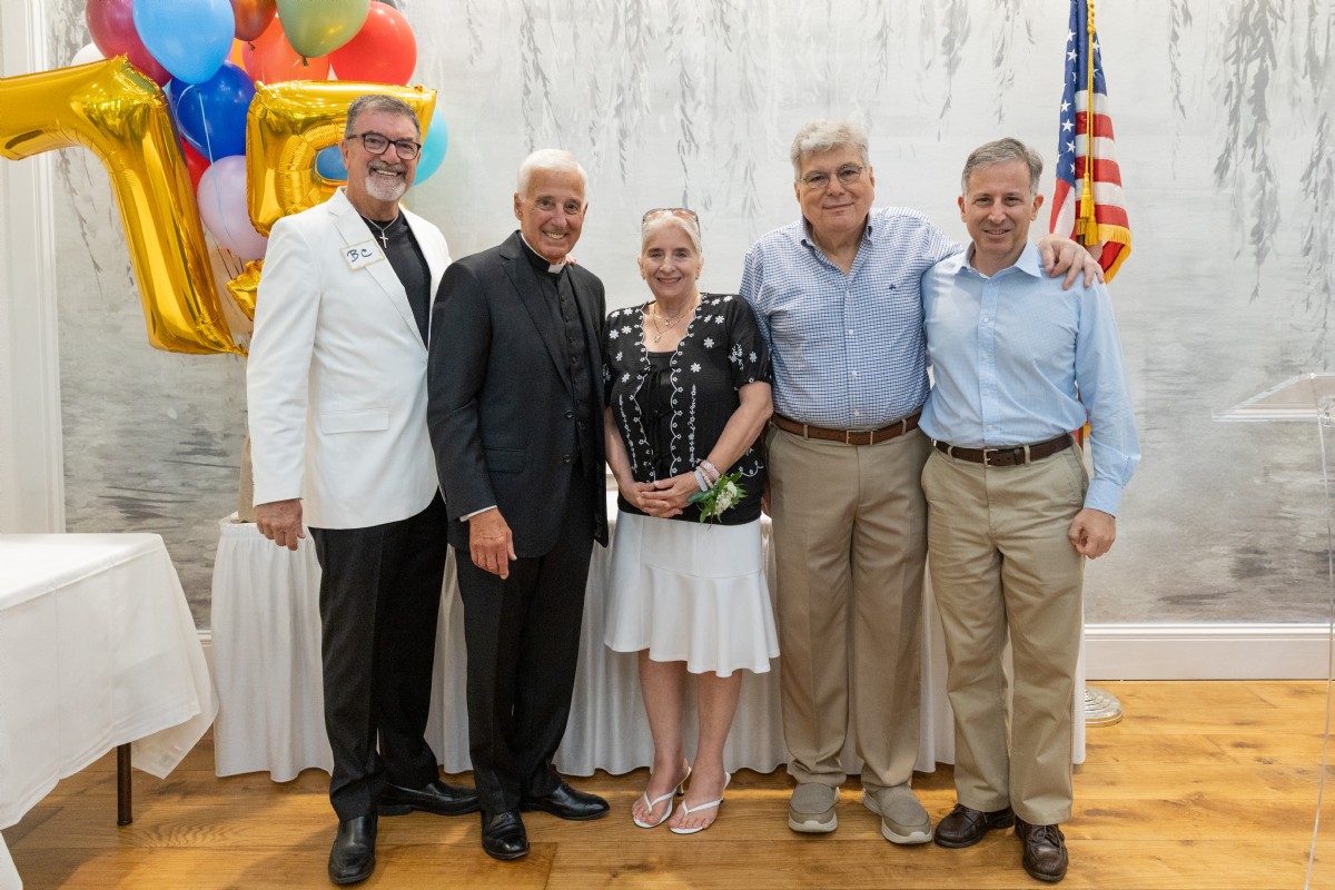 23-Father Orsi 75th - Group Portraits-3863