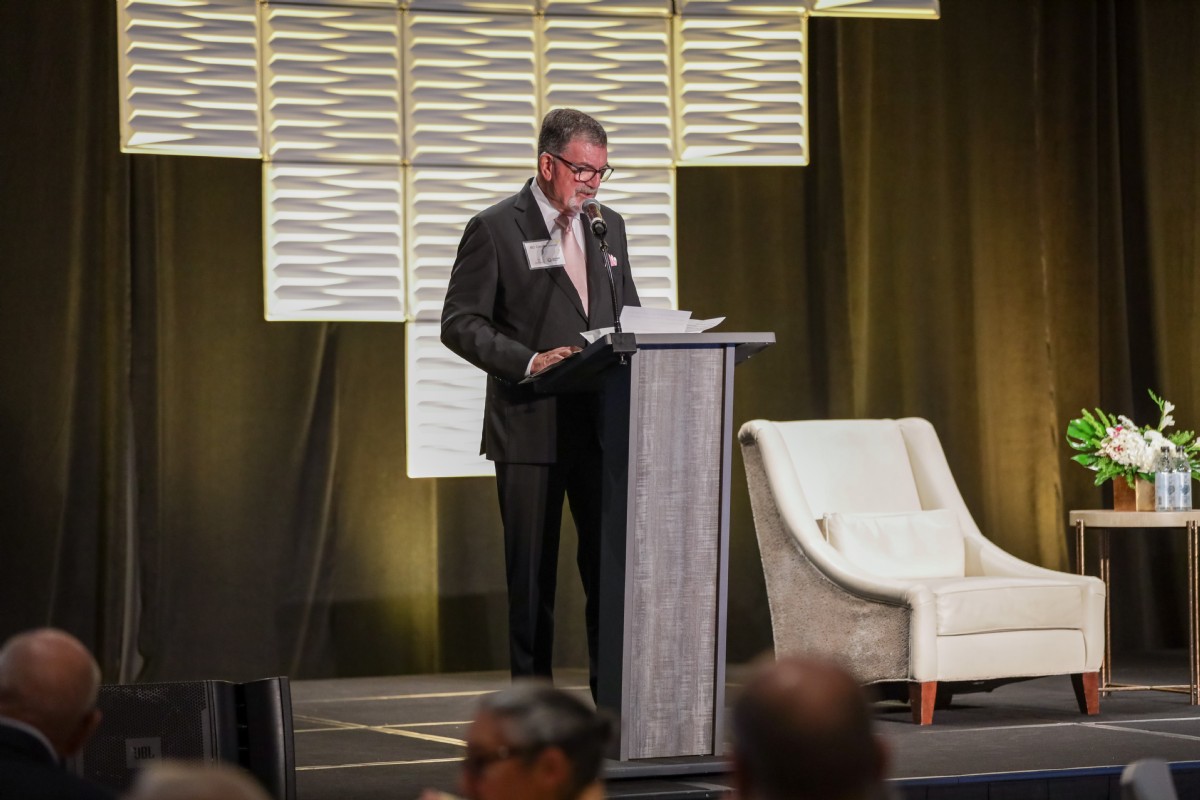 236-Golden Age Gala-Nov-2025_8811