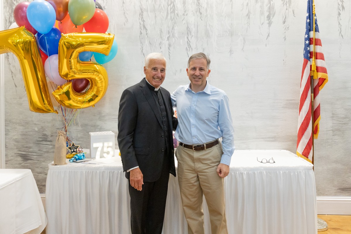 24-Father Orsi 75th - Group Portraits-3873