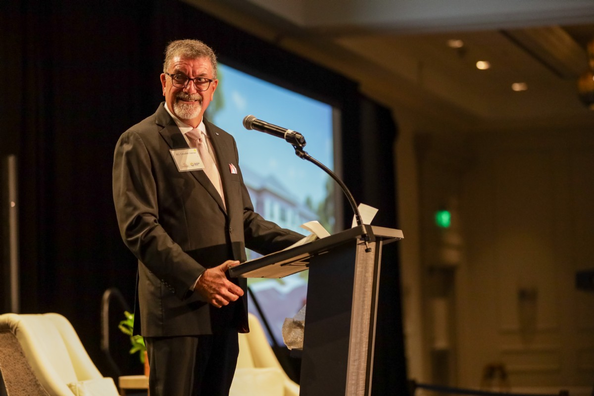 245-Golden Age Gala-Nov-2025_8838