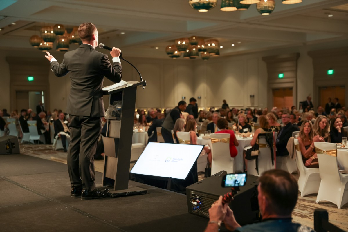 247-Golden Age Gala-Nov-2025_0289