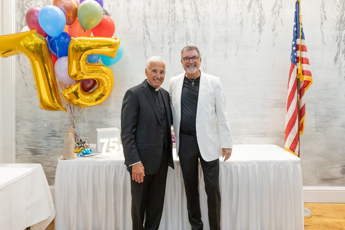 25-Father Orsi 75th - Group Portraits-3877