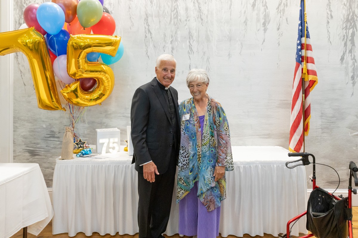 26-Father Orsi 75th - Group Portraits-3888