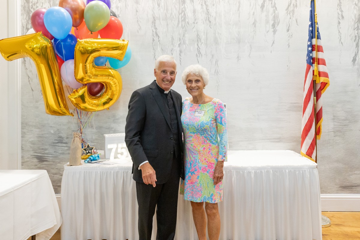 27-Father Orsi 75th - Group Portraits-3892