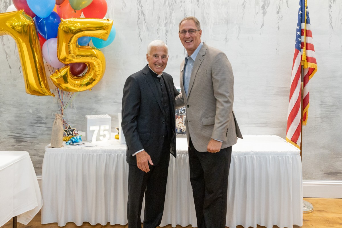 28-Father Orsi 75th - Group Portraits-3897