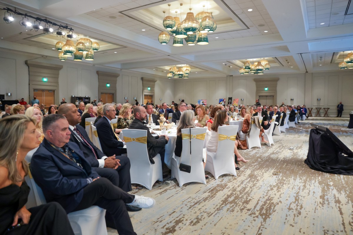 286-Golden Age Gala-Nov-2025_0421