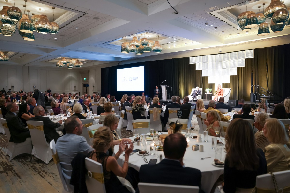 288-Golden Age Gala-Nov-2025_0430