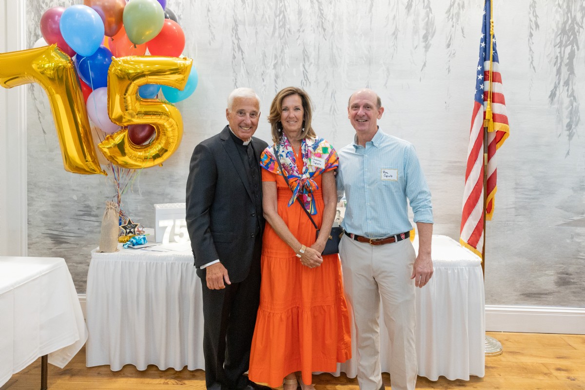 29-Father Orsi 75th - Group Portraits-3903