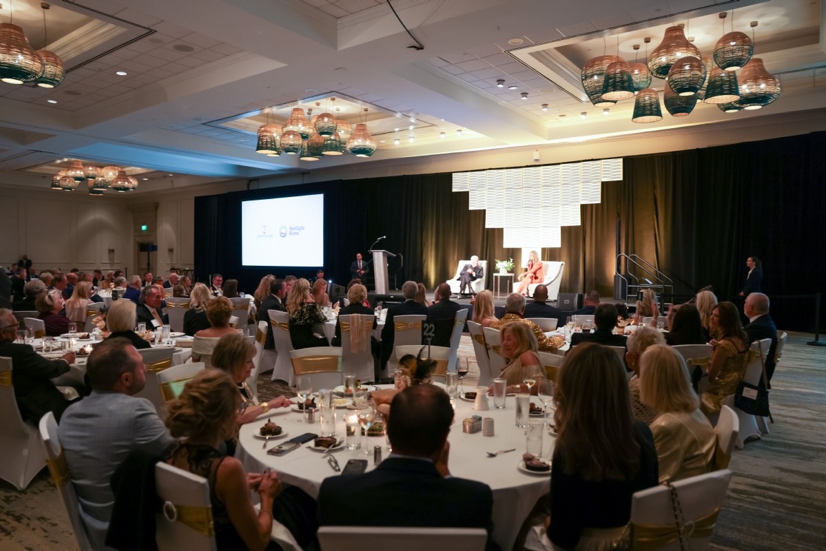 290-Golden Age Gala-Nov-2025_0434