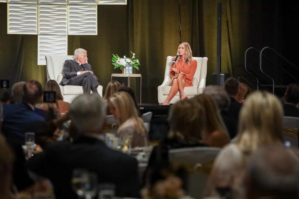 298-Golden Age Gala-Nov-2025_8930