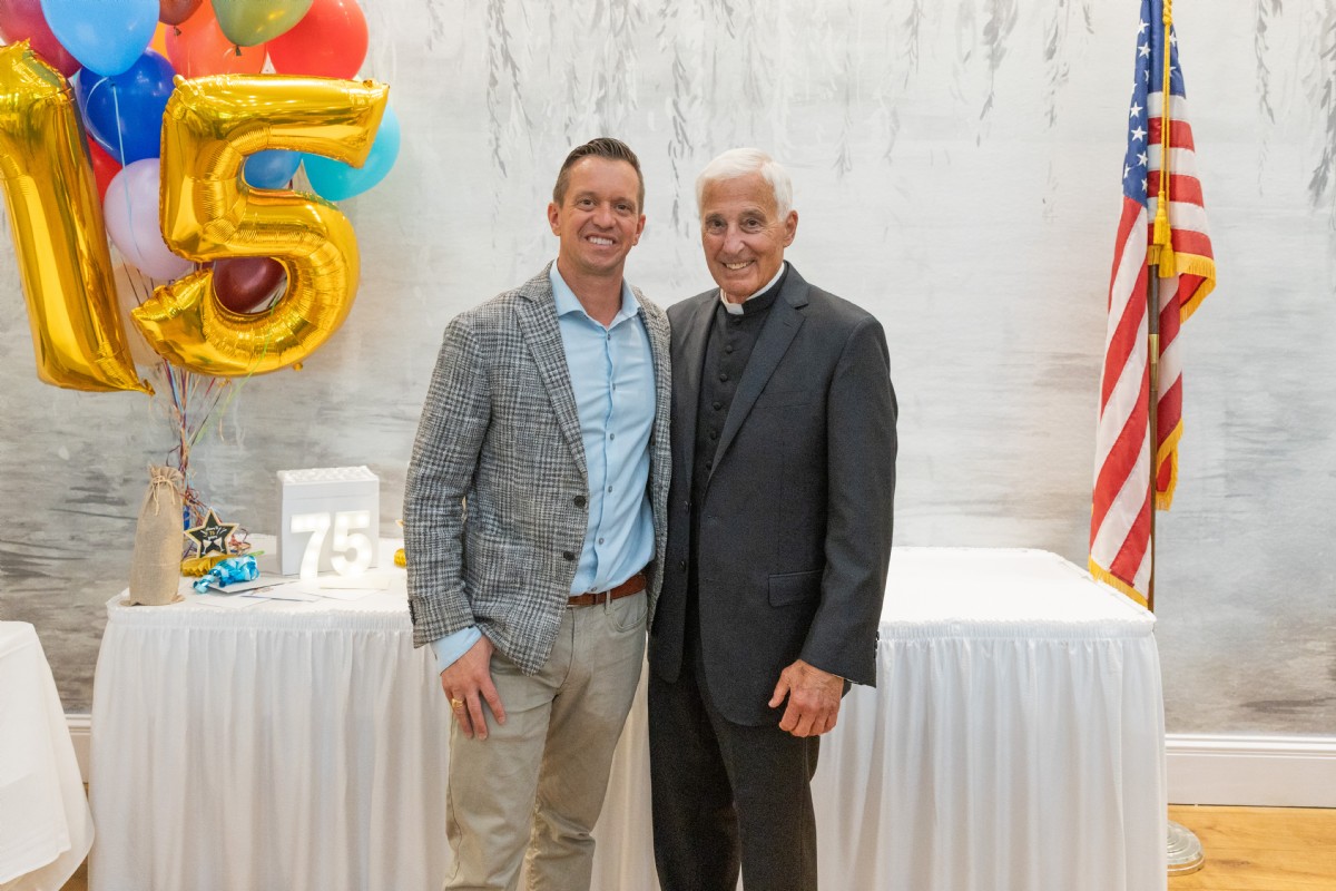 30-Father Orsi 75th - Group Portraits-3984