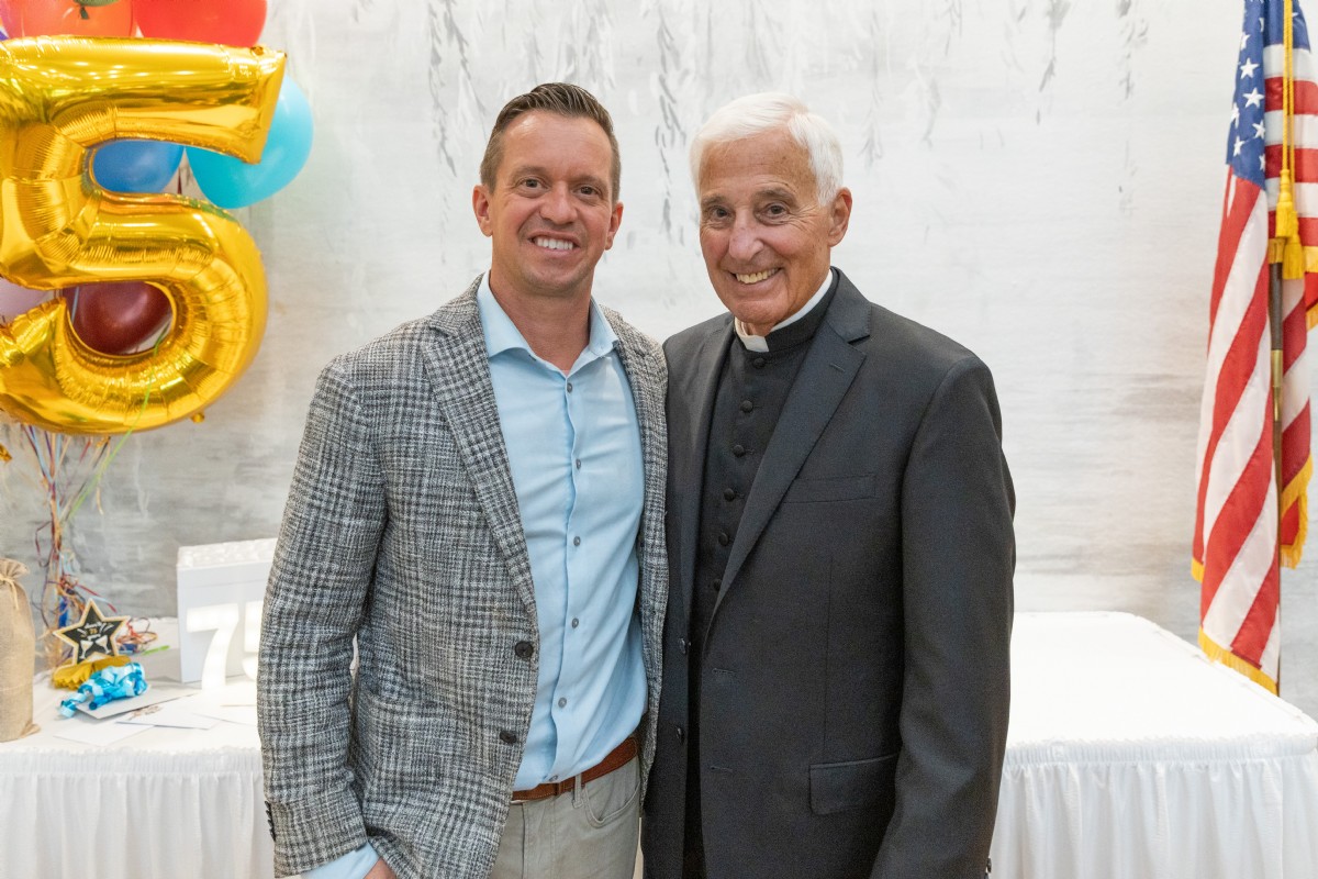 31-Father Orsi 75th - Group Portraits-3987