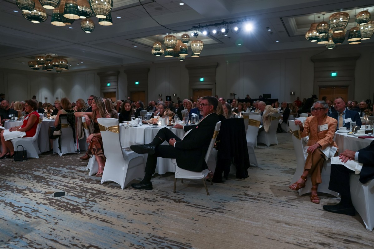 318-Golden Age Gala-Nov-2025_0475