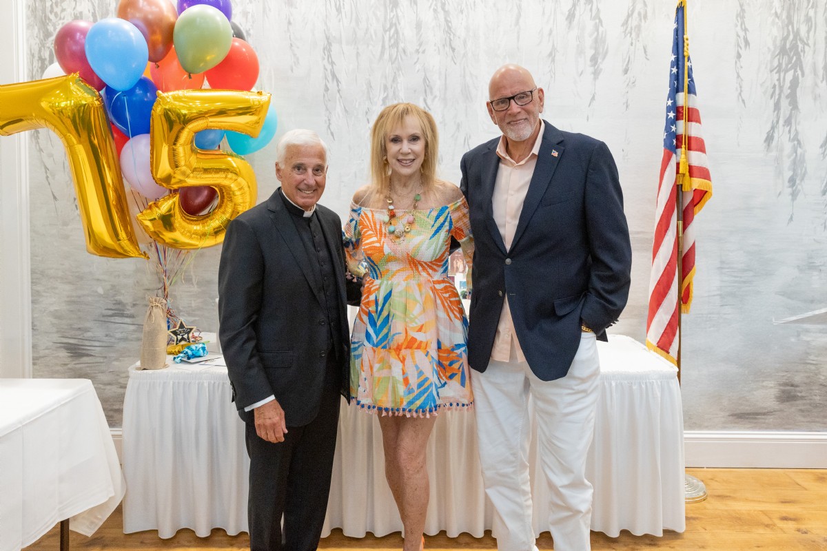 32-Father Orsi 75th - Group Portraits-4017