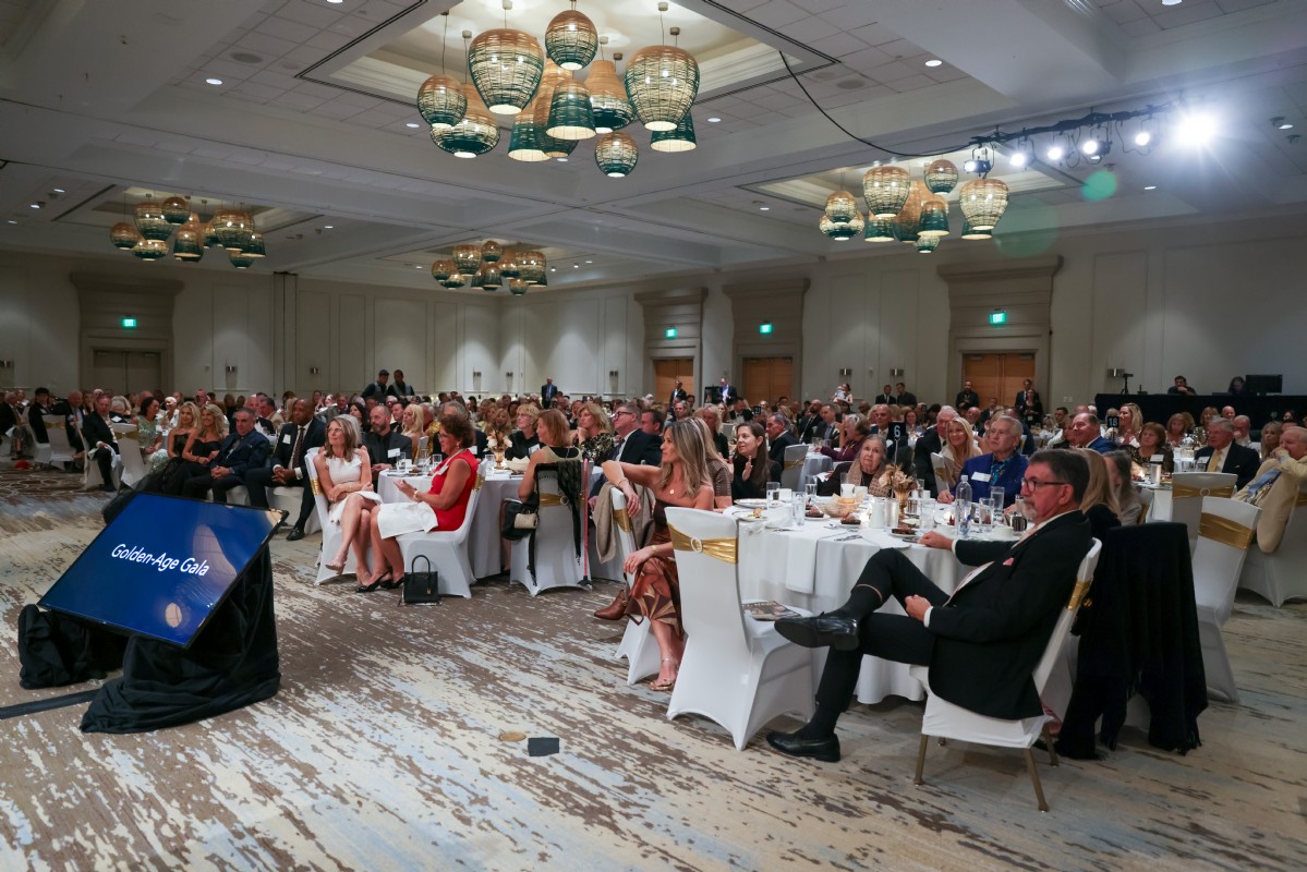 321-Golden Age Gala-Nov-2025_0488