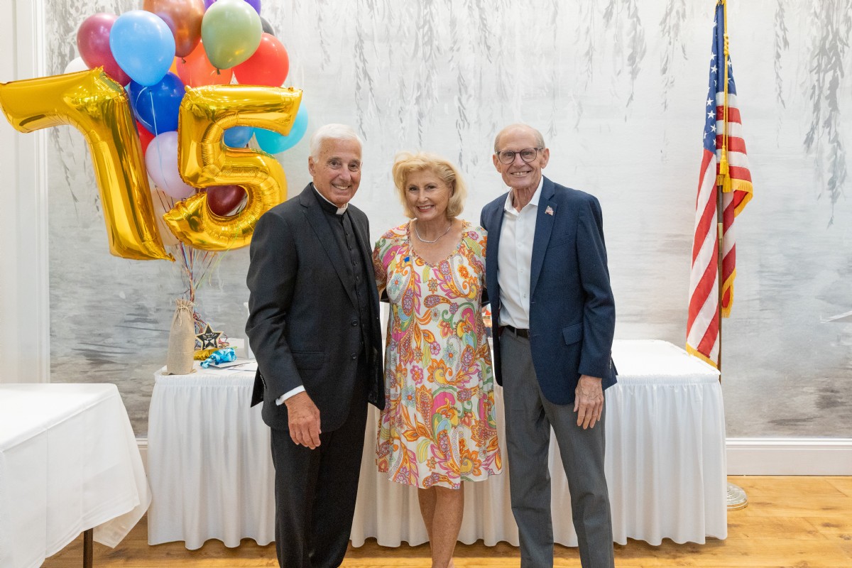 33-Father Orsi 75th - Group Portraits-4022