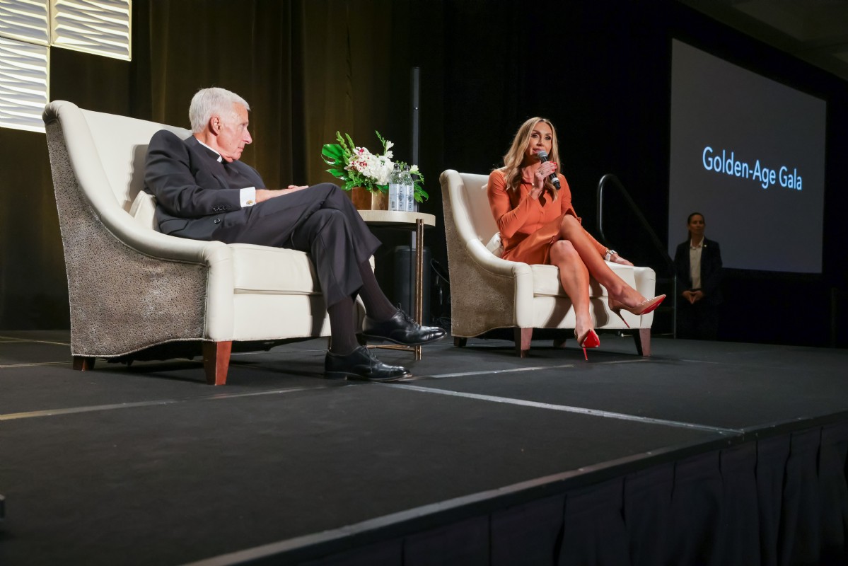 336-Golden Age Gala-Nov-2025_0560