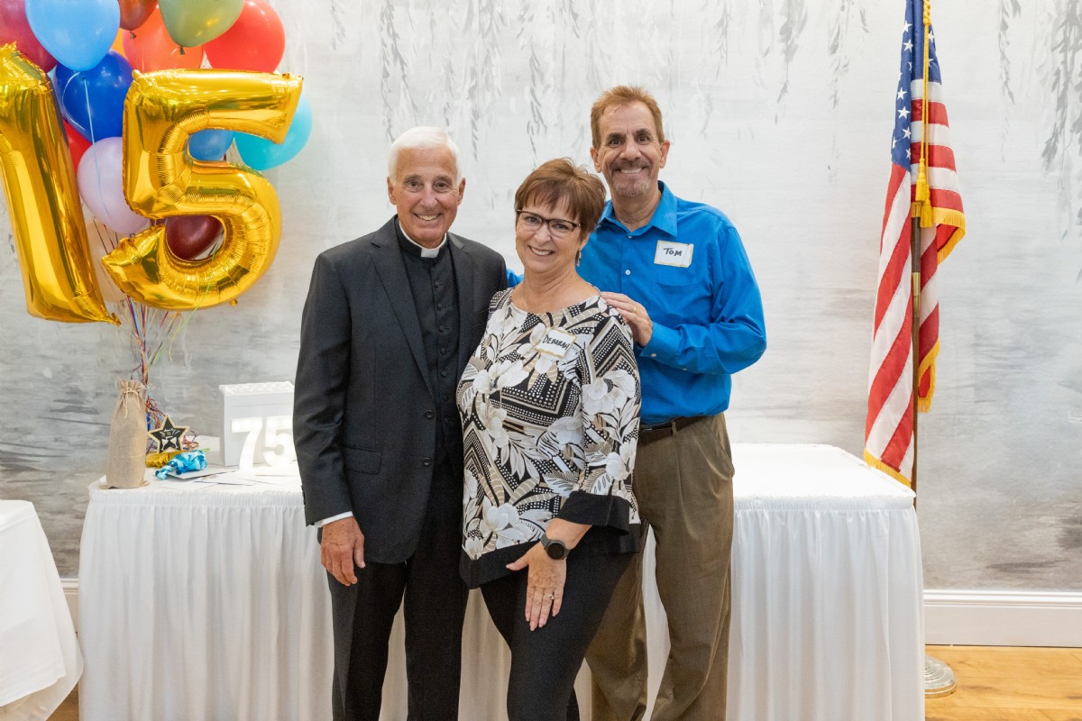 34-Father Orsi 75th - Group Portraits-4028