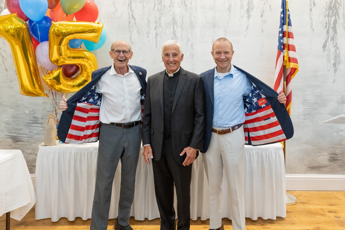 35-Father Orsi 75th - Group Portraits-4033