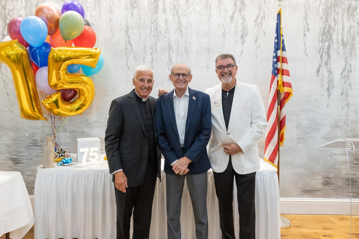 36-Father Orsi 75th - Group Portraits-4044