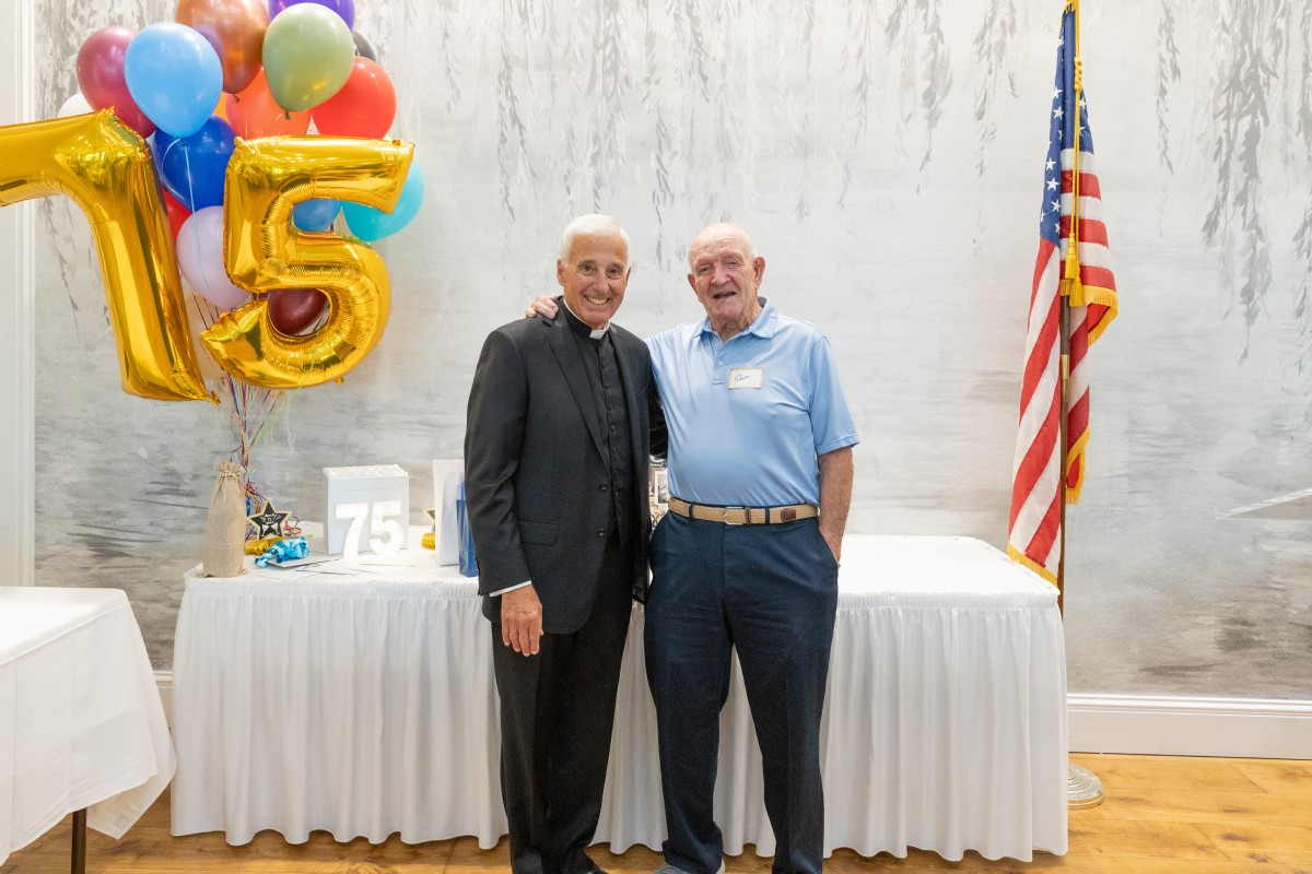 37-Father Orsi 75th - Group Portraits-4047