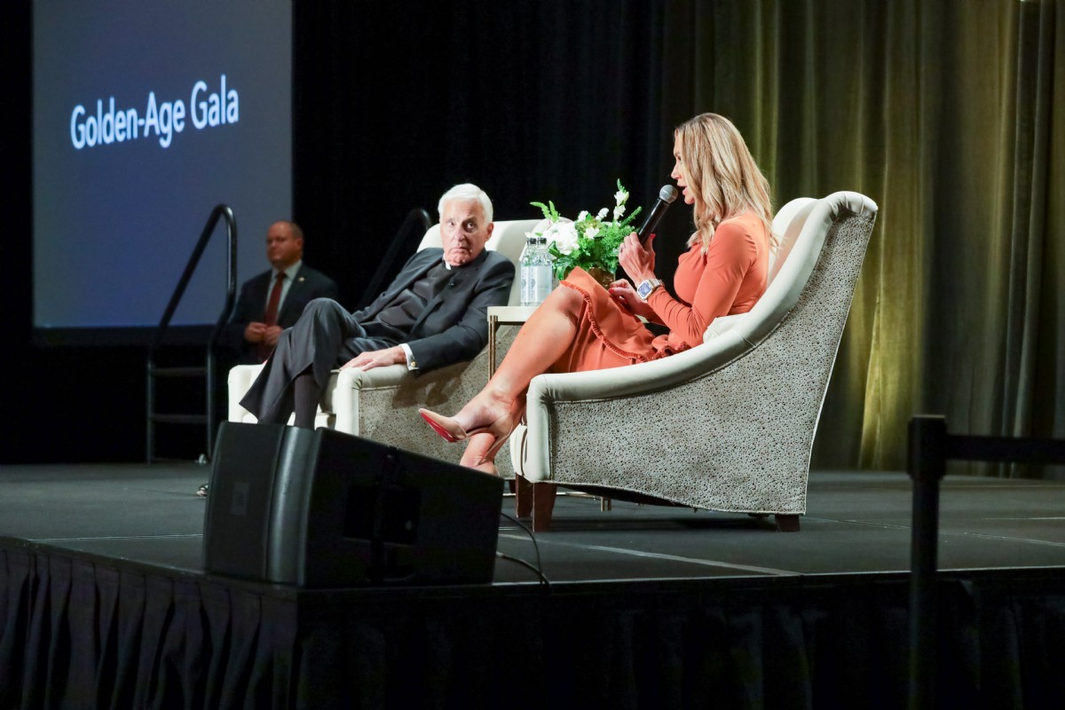 378-Golden Age Gala-Nov-2025_9142