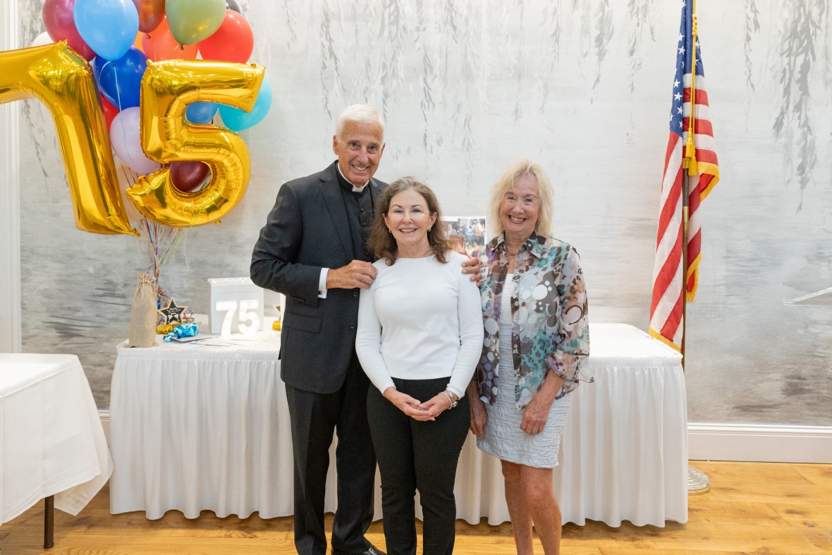 38-Father Orsi 75th - Group Portraits-4063