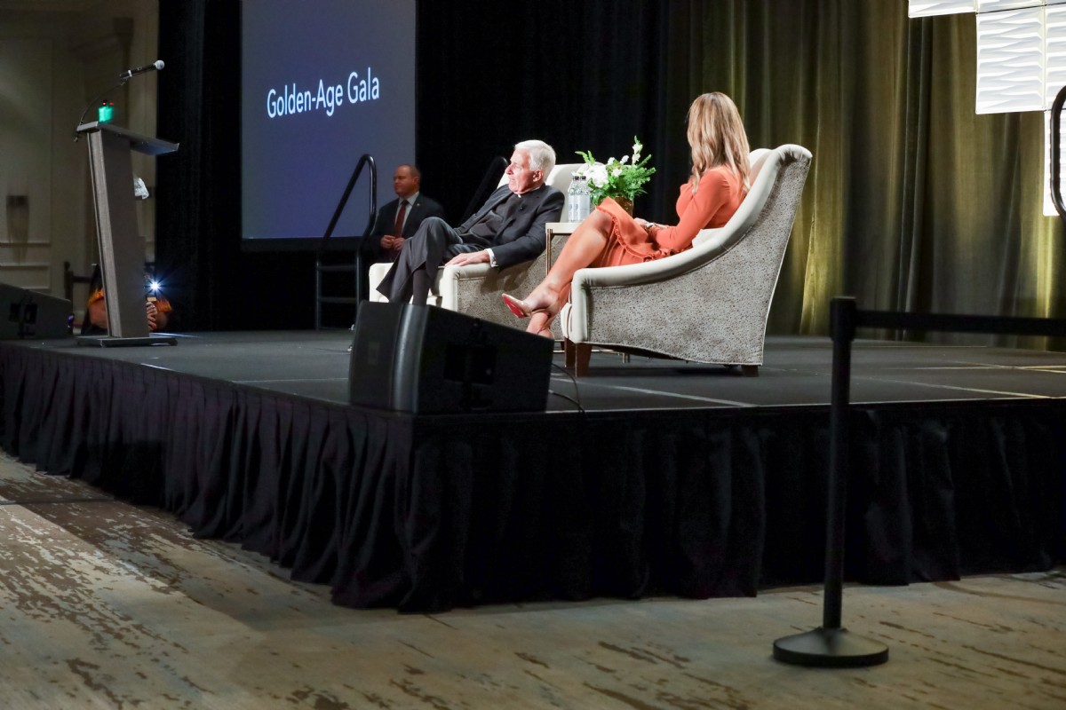 382-Golden Age Gala-Nov-2025_9161