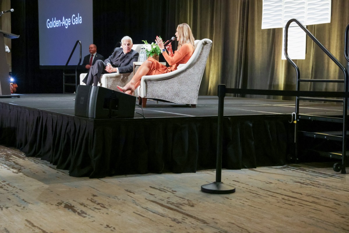 388-Golden Age Gala-Nov-2025_0614