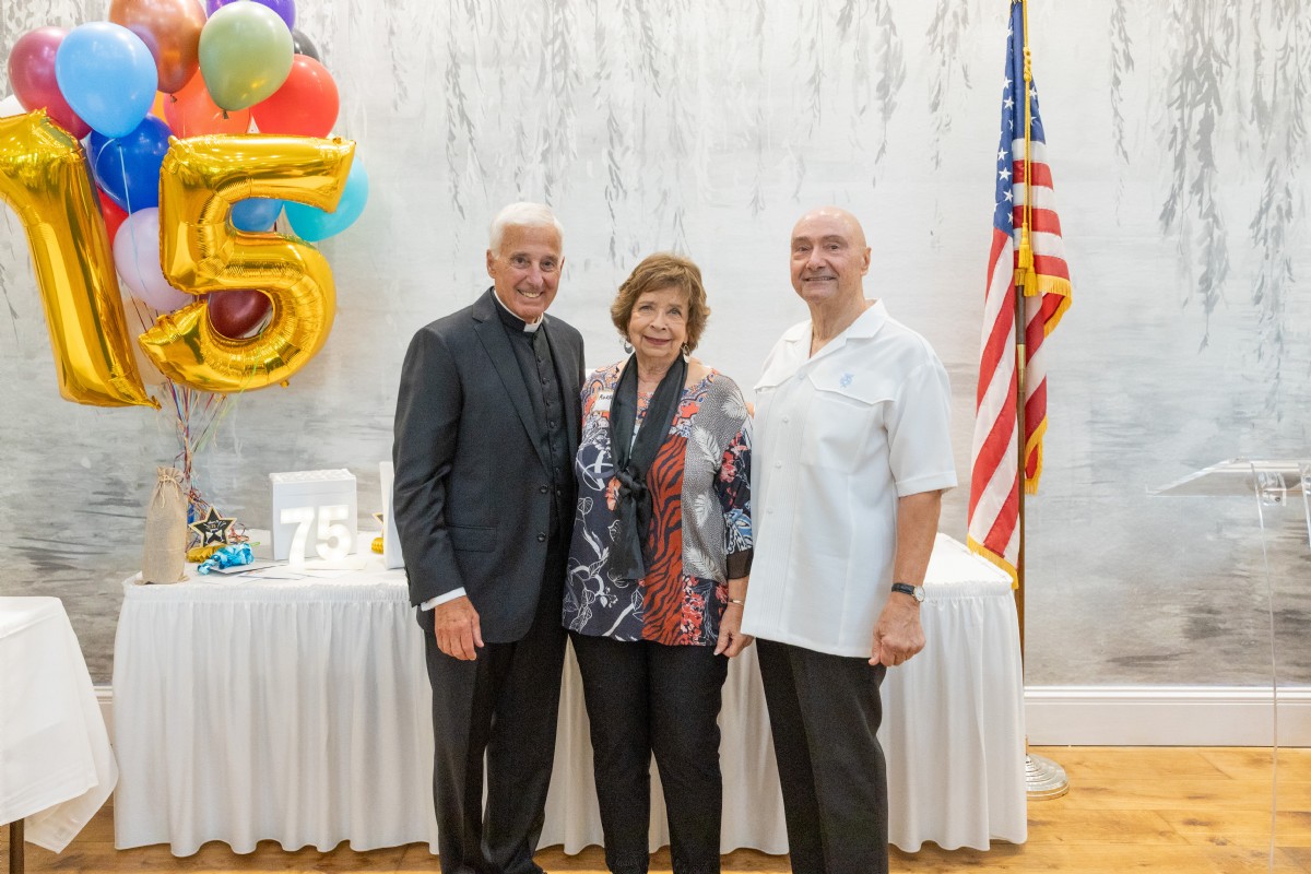 39-Father Orsi 75th - Group Portraits-4068