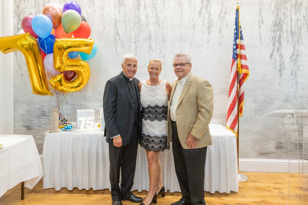 40-Father Orsi 75th - Group Portraits-4079