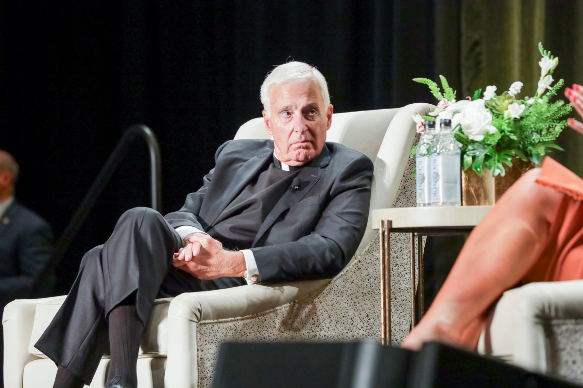 407-Golden Age Gala-Nov-2025_9180