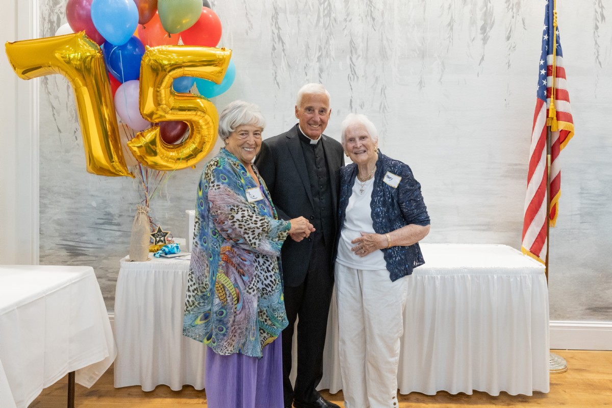 41-Father Orsi 75th - Group Portraits-4088