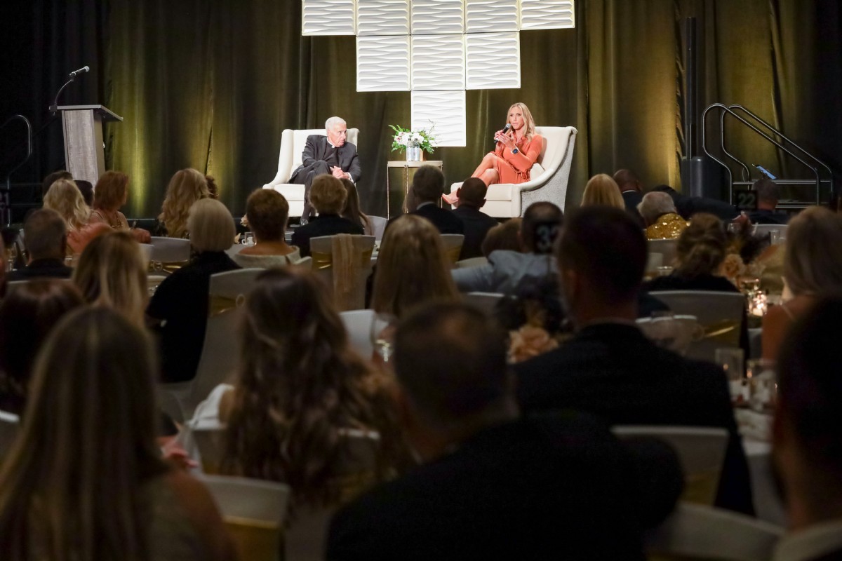 419-Golden Age Gala-Nov-2025_9251